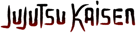 Jujutsu Kaisen Manga