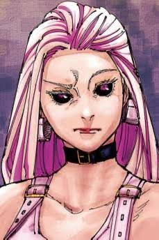 Who Is Takako Uro